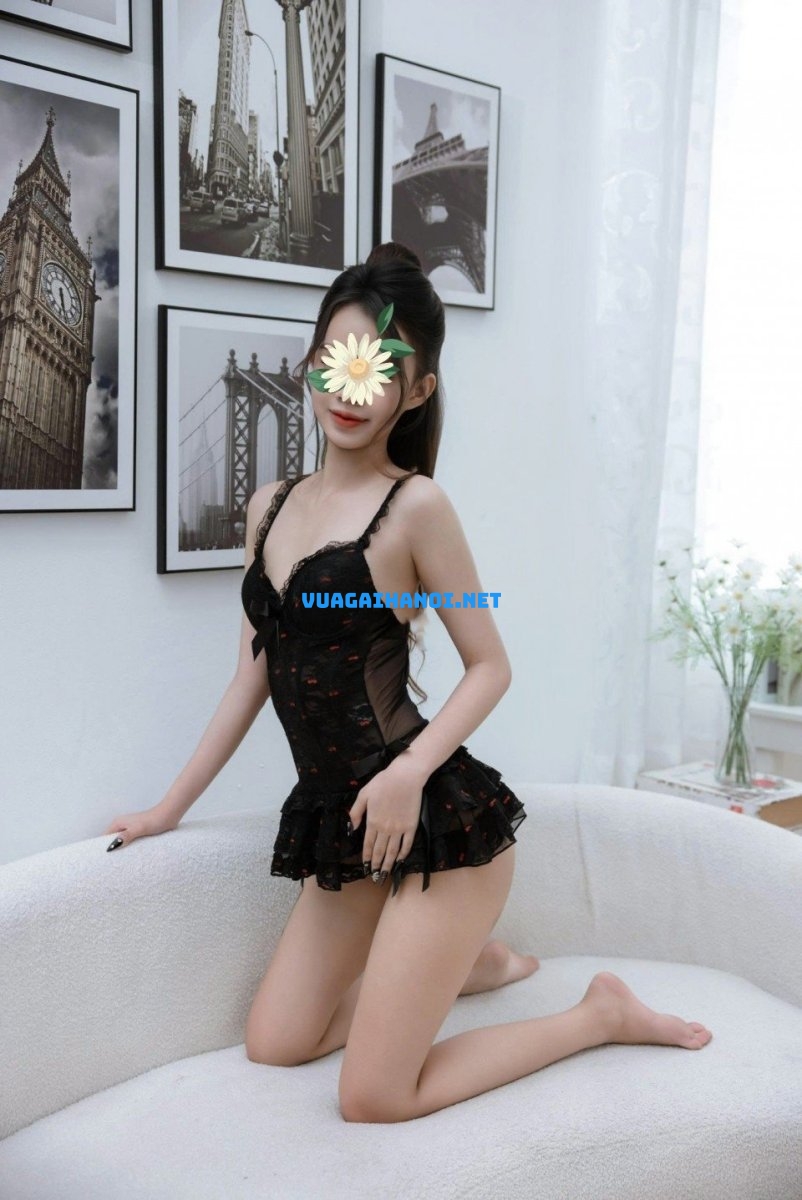1301067.jpg