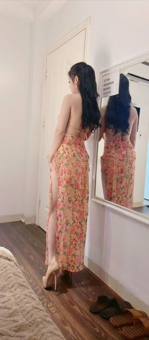 1765D71E-FF58-4FEF-8C95-82485D47-transformed.jpeg