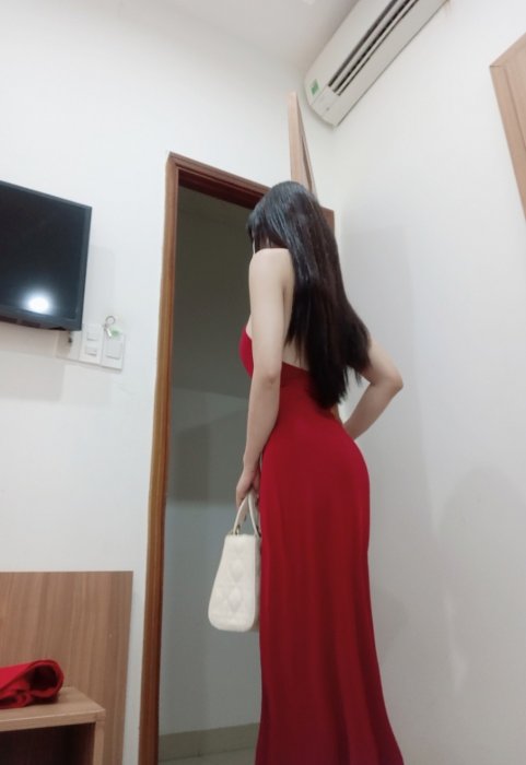 374200.jpg