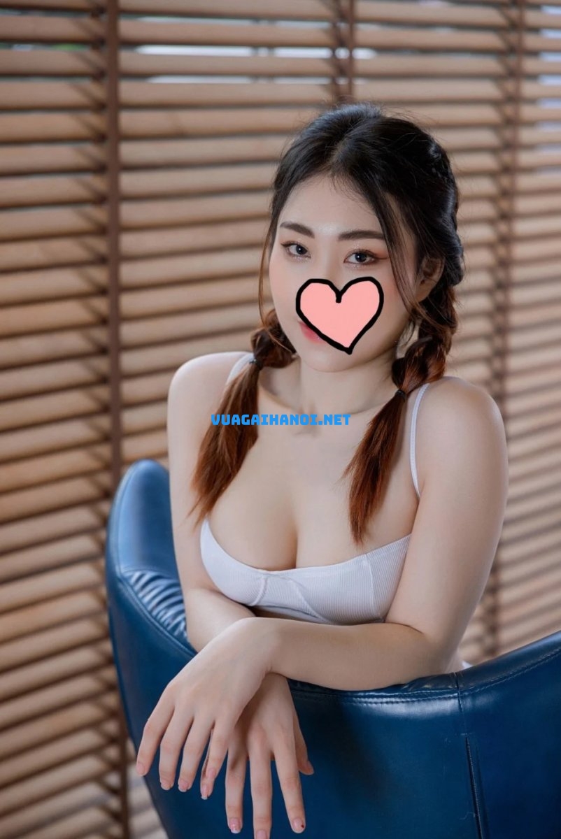 908694.jpg