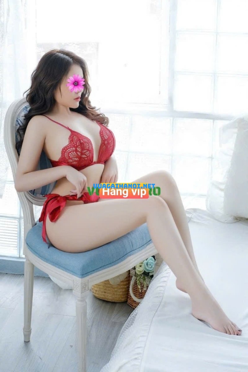 z5867110753225_0420dd1471a6be74aaca096d19fe7482.jpg