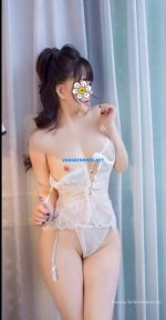 z6298017245280_0dfd6a33b6142e78e2cd152a9ccc8173.jpg