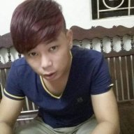 huyhoang