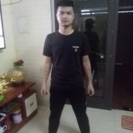 pham tuan anh