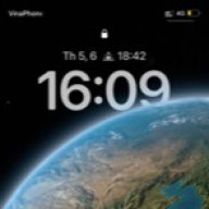 Tung123231
