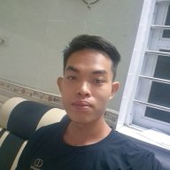 le hoang hiep