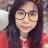 Nguyễn Xuân Hồng