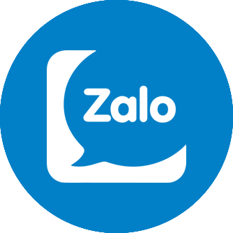zalo TRANG NGỌC 2K