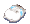 Mèo 1 >33;1 >33;1