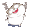 Mèo 7 >33;7 >33;7